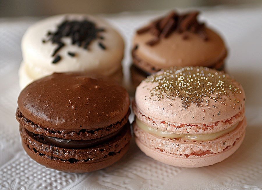 macaroons_Godiva_2
