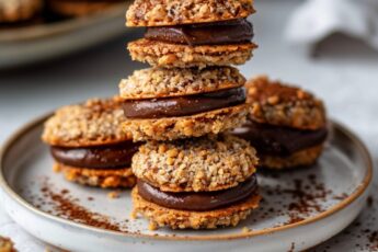 macaroons_for_vegans_recipe_1