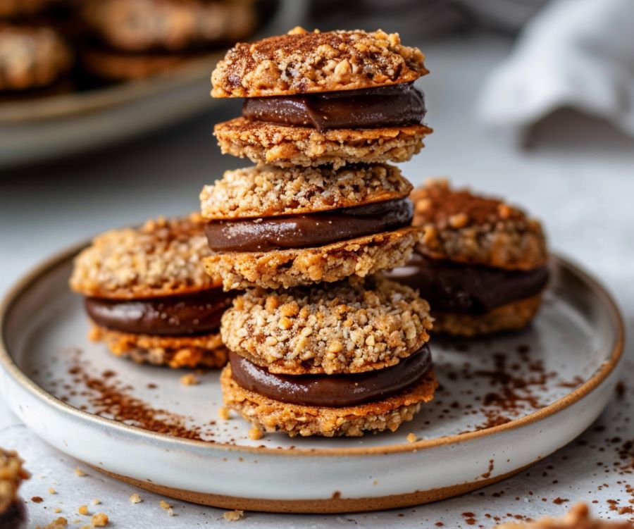 macaroons_for_vegans_recipe_1