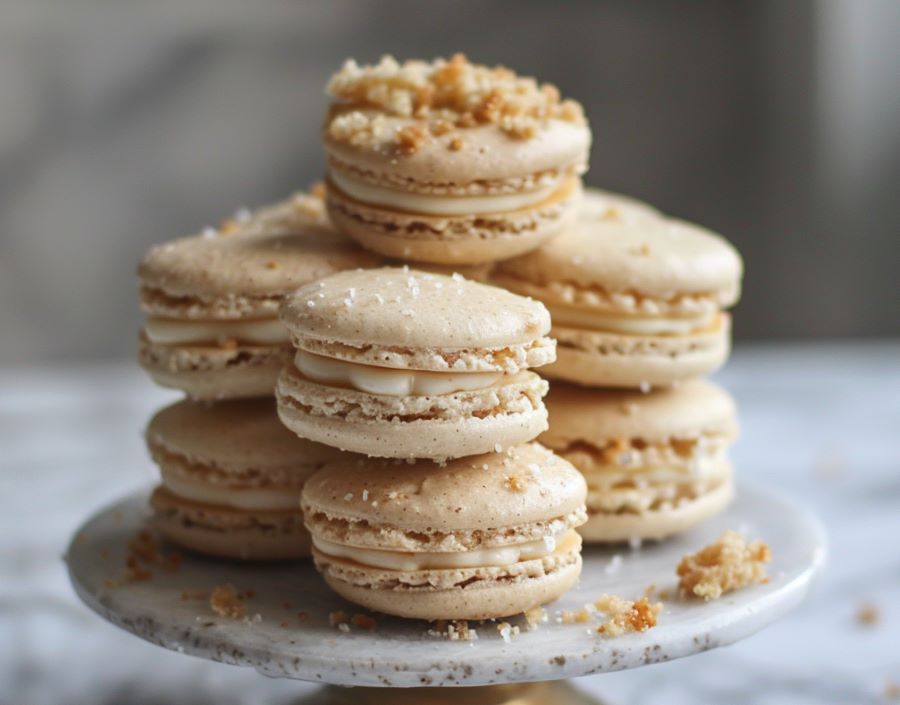 macaroons_for_vegans_recipe_2