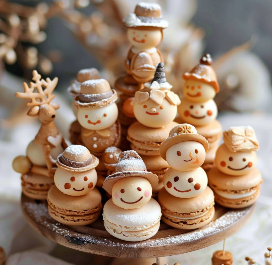 macaroons_in_the_form_of_figurines_recipe1