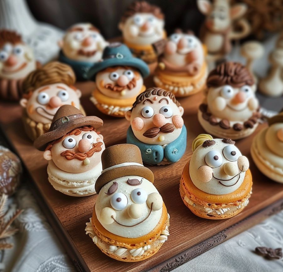 macaroons_in_the_form_of_figurines_recipe3