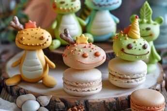 macaroons_in_the_form_of_figurines_recipe1