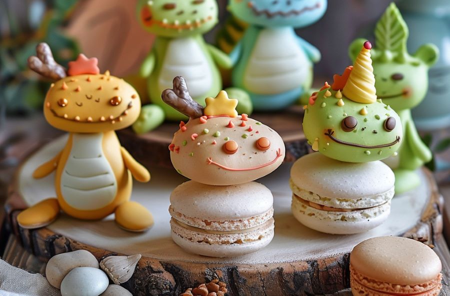macaroons_in_the_form_of_figurines_recipe1
