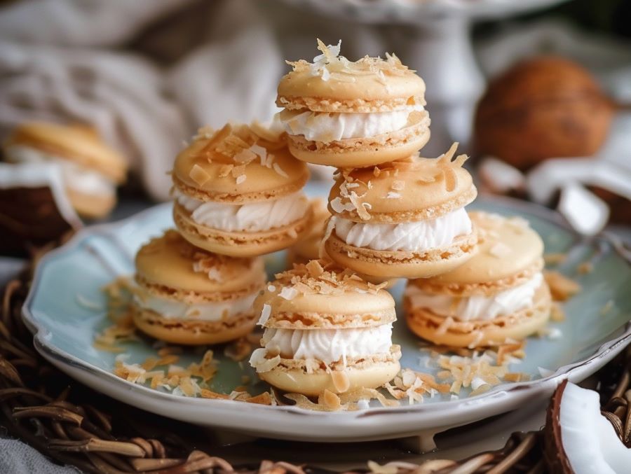 macaroons_with_coconut_filling2
