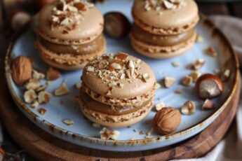 macaroons_with_hazelnuts_1