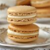 macaroons_with_vanilla_filling_recipe