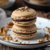macaroons_without_sugar_recipe