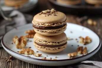 macaroons_without_sugar_recipe